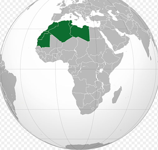 Batalla de Guadalete