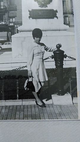 Manuela López Román