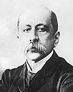 Χαρίλαος Τρικούπης