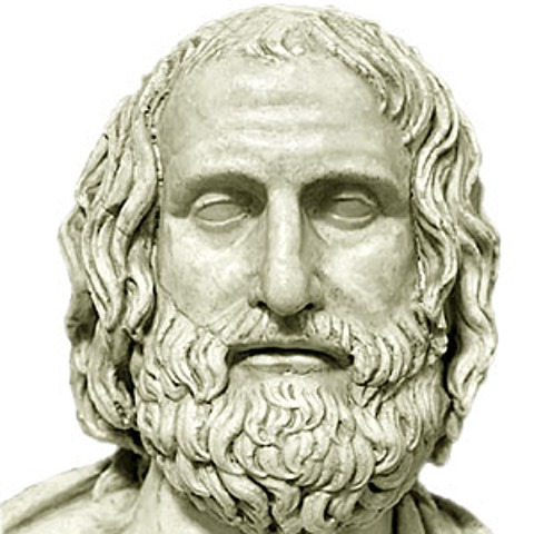 PROTÁGORAS DE ABDERA (485 a.C.- 411 a.C.).