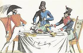 κρίση στα Βαλκάνια