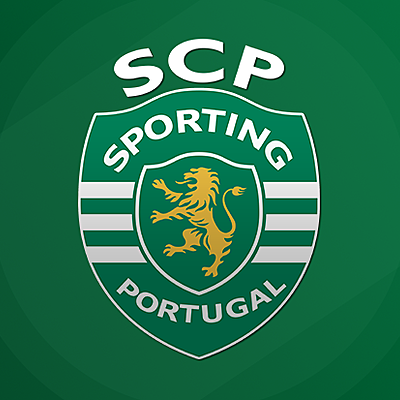 Timeline: História do Sporting