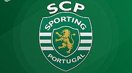 Timeline: História do Sporting