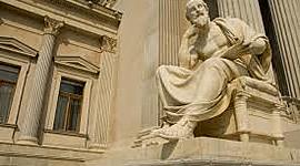 Timeline: ΙΣΤΟΡΙΑ ΤΗΣ ΦΙΛΟΣΟΦΙΑΣ