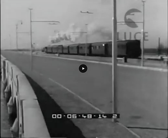 Ponte della libertà