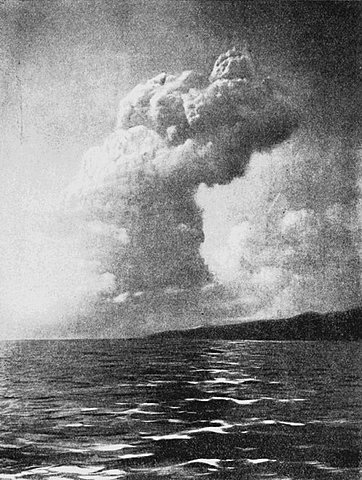 Пели, Вест-Индия