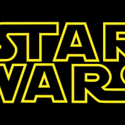 Timeline: Star Wars Triologia