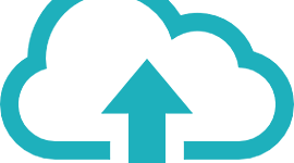 Timeline: Εξέλιξη της τεχνητής μνήμης