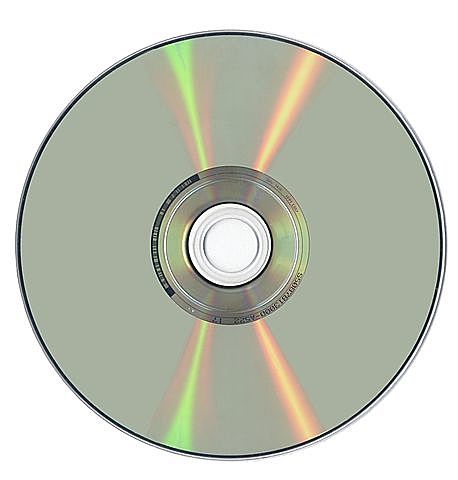 Το DVD