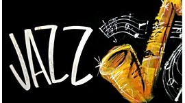 Timeline: All that jazz!