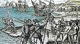 Timeline: LAS FASES  DE DOMINACIÓN COLONIA