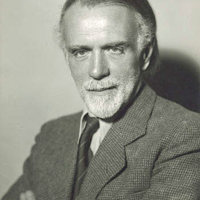 Timeline: Kodály Zoltán élete