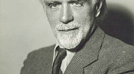 Timeline: Kodály Zoltán élete