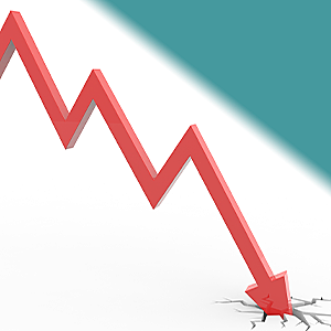 Tornada de la Banca Rota