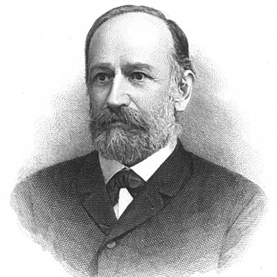 Timeline: Šolanje Jožefa Štefana