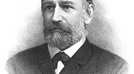 Timeline: Šolanje Jožefa Štefana