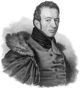 Inicio de las relaciones diplomáticas entre México y EU