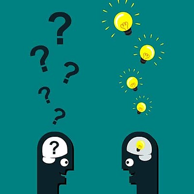 Timeline: FILOSOFÍA