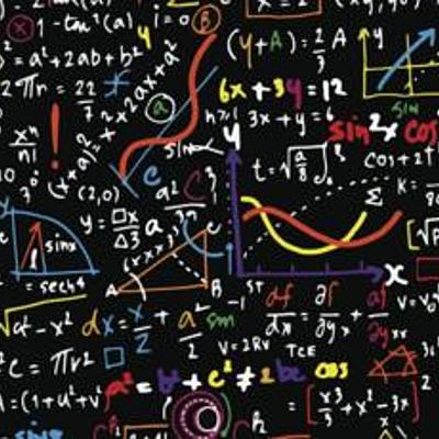 Timeline: LINEA DEL TEMPS MATEMÀTIQUES