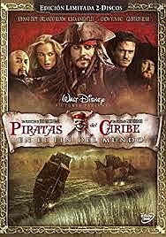 cinema internacional