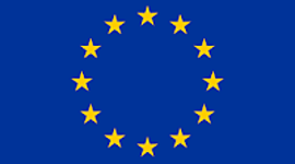 Timeline: La gouvernance européenne depuis 1948