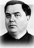 Georgi Malenkov (1953-1955)