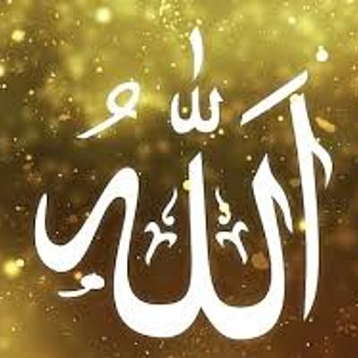 Timeline: Muhammeds liv