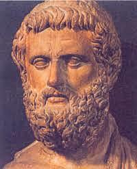 Legislazione di Dracone ad Atene