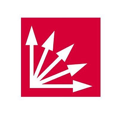 Creació de falange espanyola de les JONS