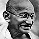 Mahatma gandhi