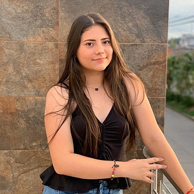 Timeline: Achievements in my life