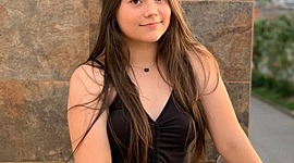 Timeline: Achievements in my life