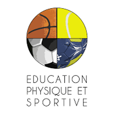 Timeline: Histoire de l’Éducation Physique