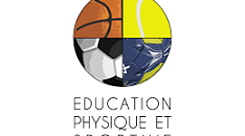 Timeline: Histoire de l’Éducation Physique