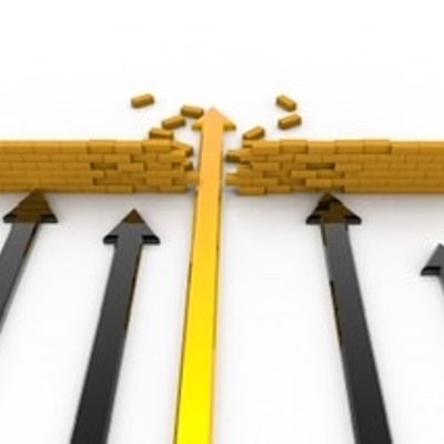 Timeline: My achievements and what I could not do.