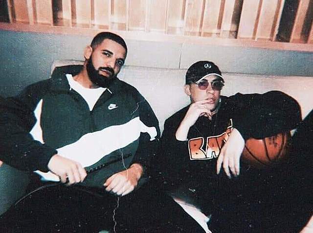 I have learned to respect the likes of others.