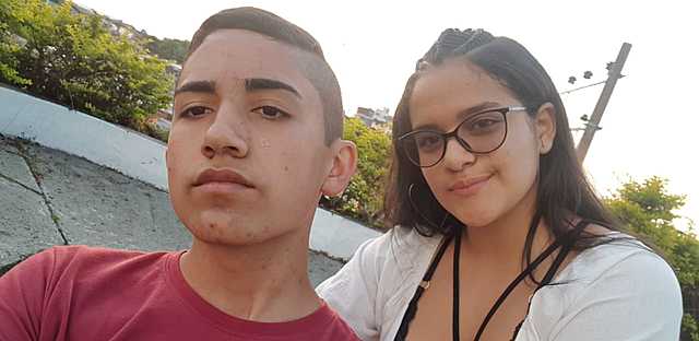 Ihave found my perfect company :3