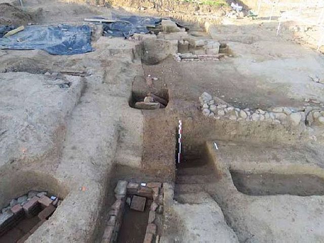 Conquesta de Còrcega i Sardenya (poden ser altres llocs)