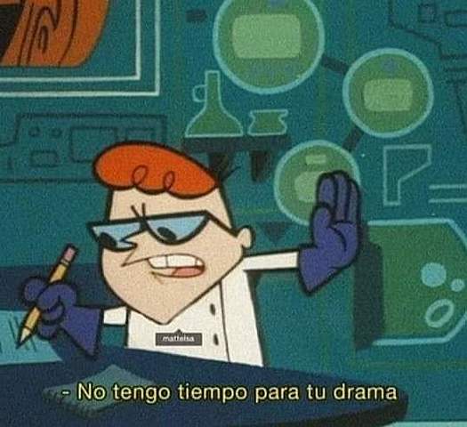 I  have left behind people who would not let me reach my maximum splendor