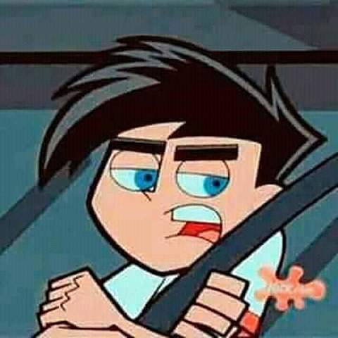 the coronavirus have delayed many of my plans