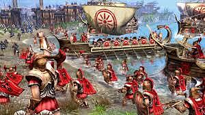 Battaglia di Micale e Platea