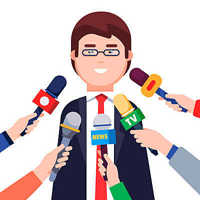 Apogeo y cuestionamiento de la cultura de masas