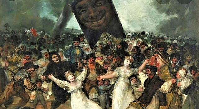 Características del romanticismo