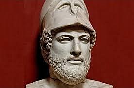 Età Periclea ad Atene