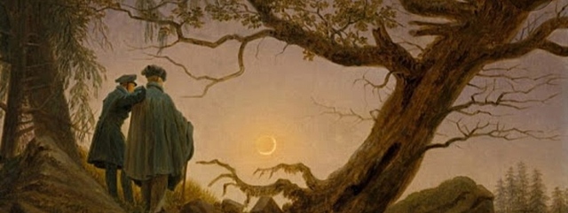 Romanticismo en América