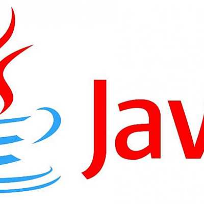 Timeline: Evolucion de java BRYAN MORA