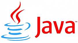 Timeline: Evolucion de java BRYAN MORA