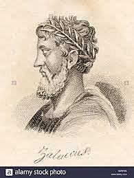 Primi codici di legge scritti