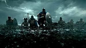 Vittoria Ateniese a Sfacteria