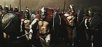 Spedizione Ateniese in Sicilia